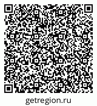 79063336637