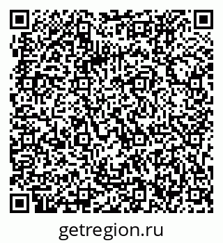 79063336638