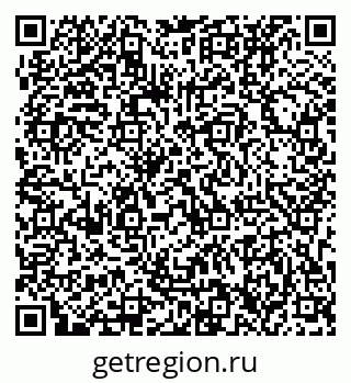 79063336640