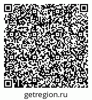 79063336641