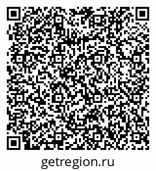 79063336642