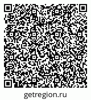 79063336643