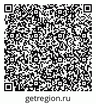 79063336644