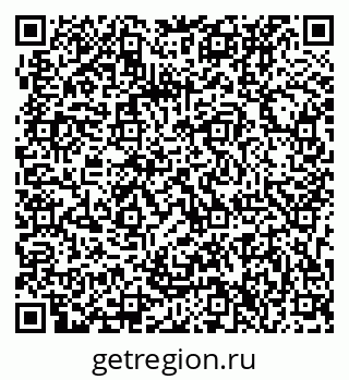 79063336645