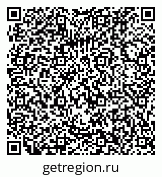 79063336646