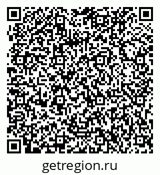 79063336647