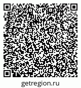 79063336648