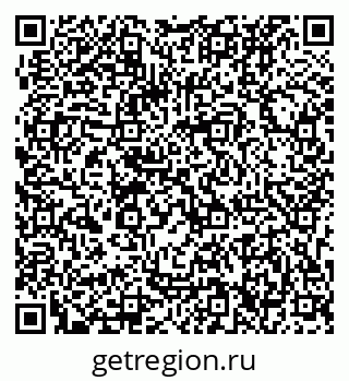 79063336649