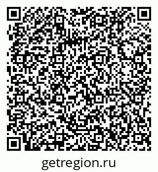 79063336651