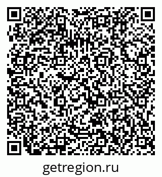 79063336652