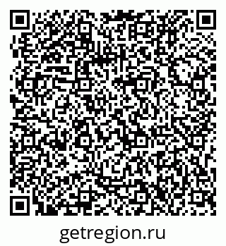 79063336653
