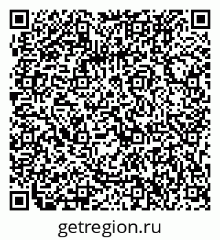 79063336655