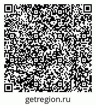 79063336656
