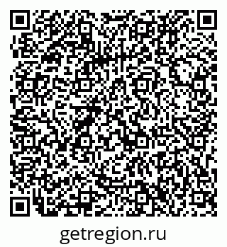 79063336657