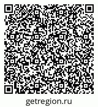 79063336658
