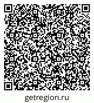 79063336659
