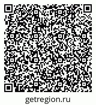 79063336660