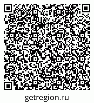 79063336661