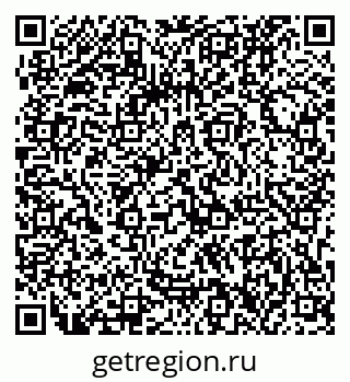 79063336662