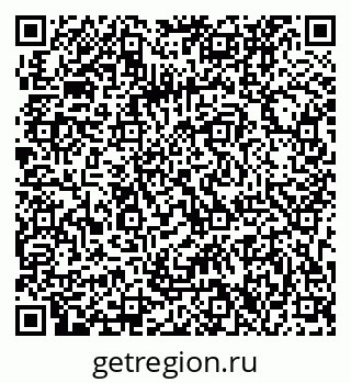 79063336663