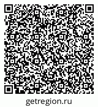 79063336664