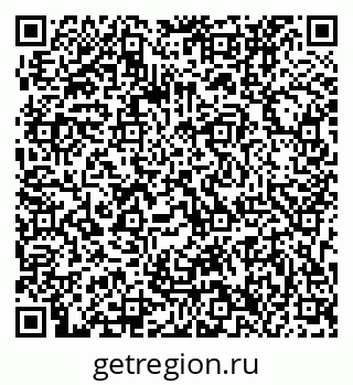 79063336666