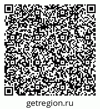 79063336668