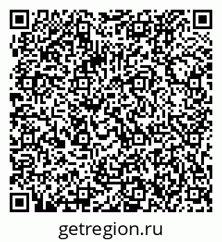 79063336670