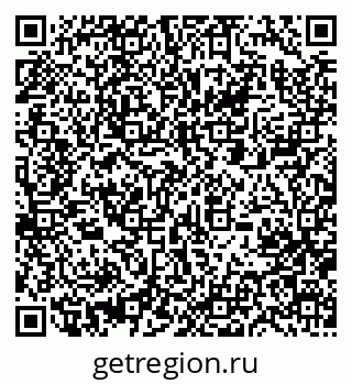 79063336671
