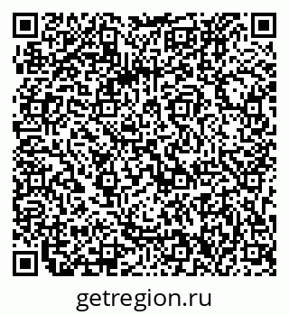 79063336672