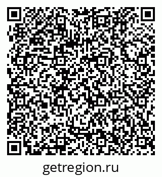 79063336674