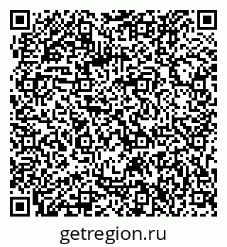 79063336675