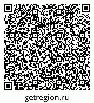 79063336676