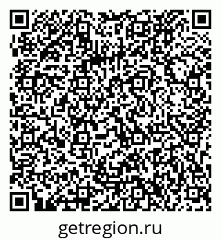 79063336677