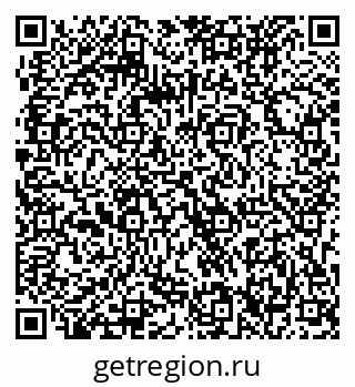 79063336679