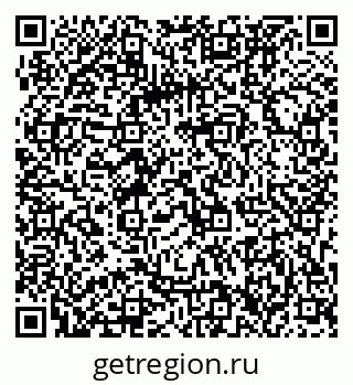 79063336680