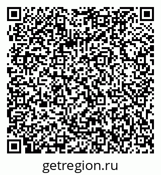 79063336681