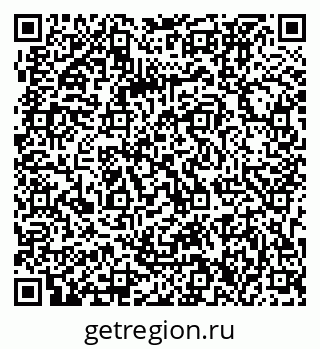 79063336682