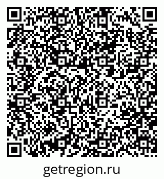 79063336685