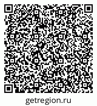79063336687