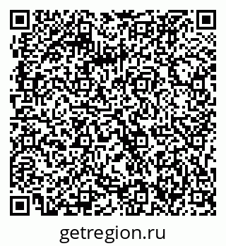 79063336688