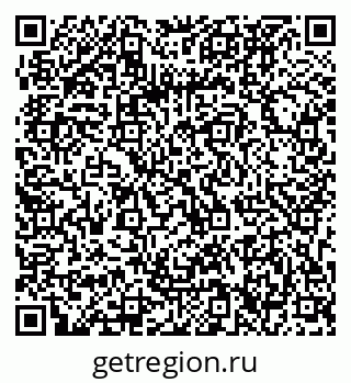 79063336689