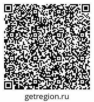 79063336691
