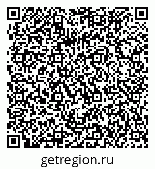 79063336692