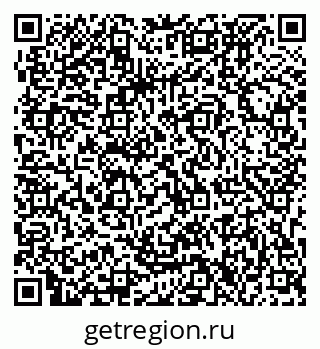 79063336693
