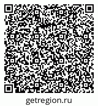 79063336694