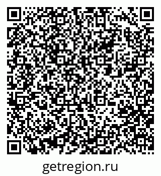 79063336695