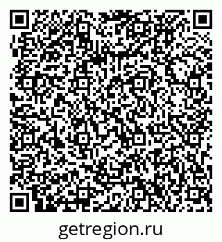 79063336697