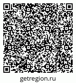 79063336698