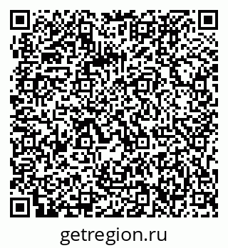 79063336699